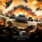 world of tanks yeni canavarlar 1