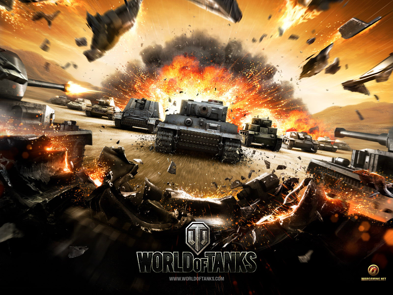 world of tanks yeni canavarlar 1