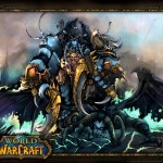 world of warcraft irklari serbest