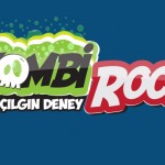 zombi rock yeni yama 1