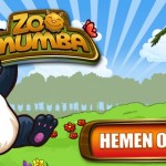 zoo mumba oyna