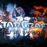 StarCraft 2 Heart of the Swarm beta