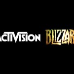 activision blizzard ortakligi