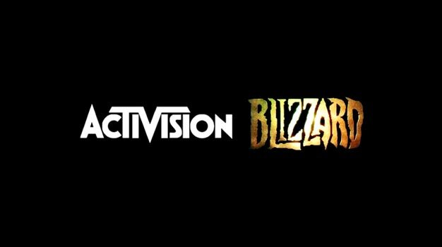 Activision – Blizzard ortaklığı