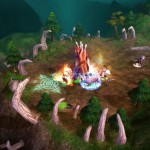 avalon heroes oyna