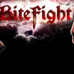 bitefight kayit