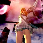blade and soul eu versiyonu