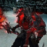 cabal online turkce