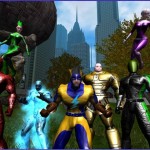 city of heroes kapatiliyor