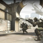 cs go ps3 versiyonu