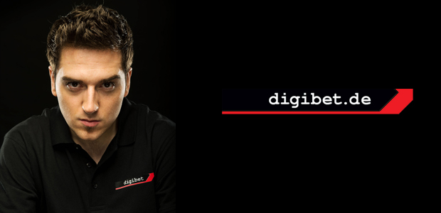 digibet league of legends bahisler