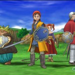 dragon quest oyna