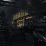 dust 514 inceleme1