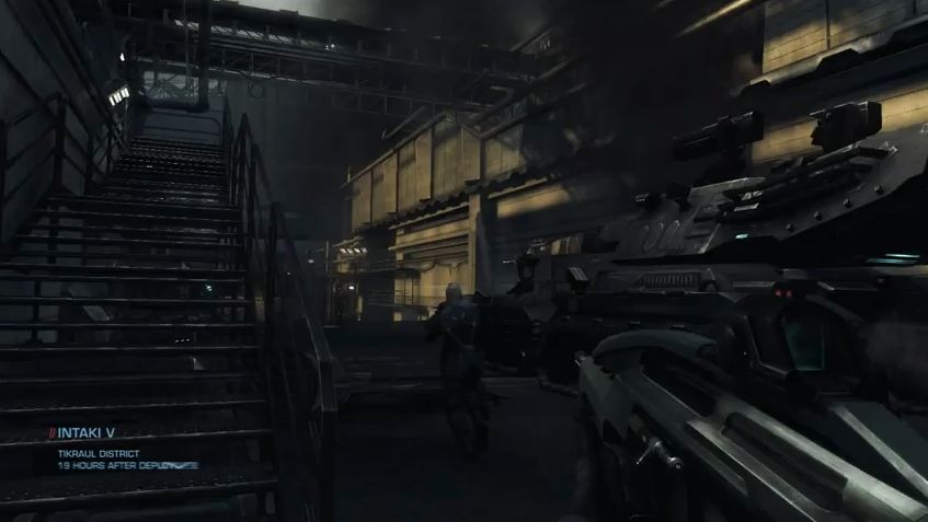dust 514 inceleme1
