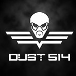 dust 514 cikis Tarihi
