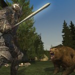 everquest ek paketleri