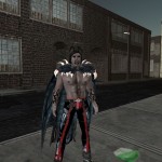 free to play piyasasi
