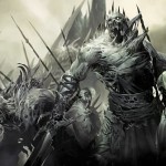 guild Wars 2 mac surumu