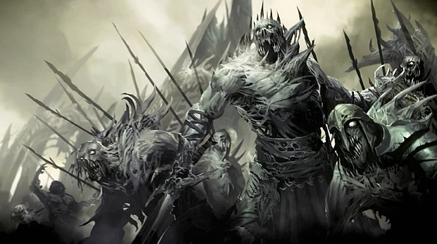 guild Wars 2 mac surumu