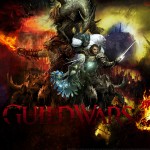 guild wars 2 yeni trailer