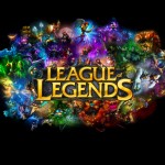 league of legends kiyafet indirimi
