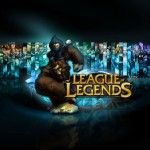 league of legends turkce bitti
