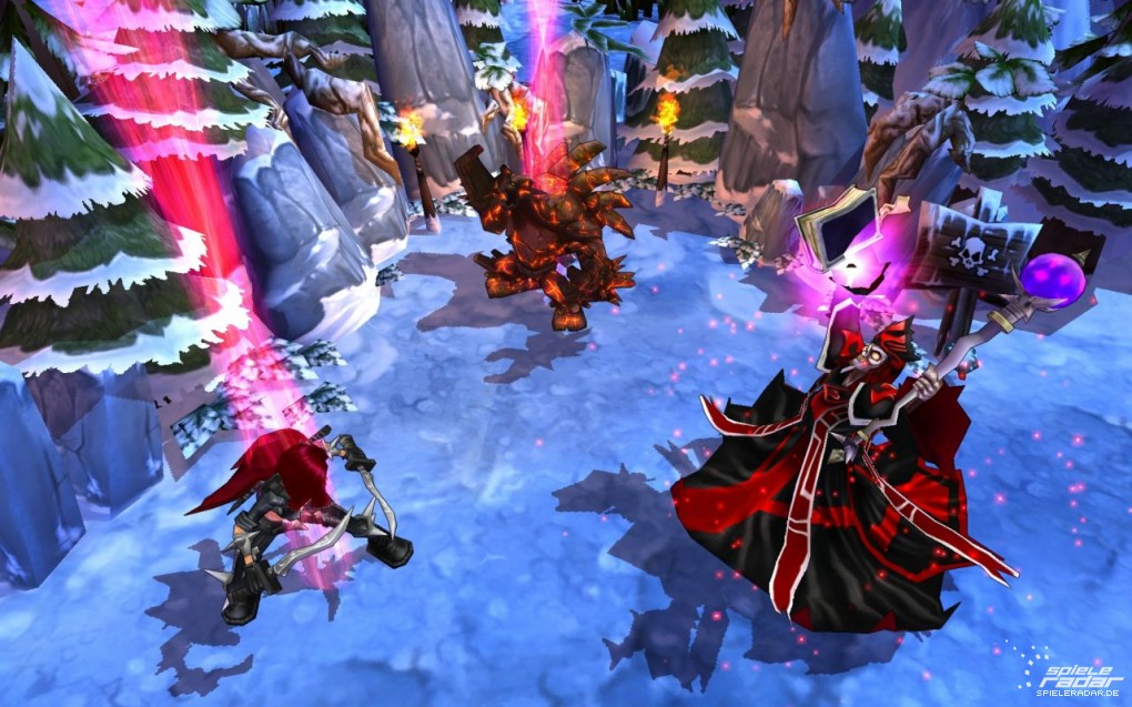 league of legends yeni sampiyon syndra