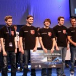 lol fnatic geliyor