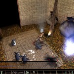 neverwinter resimleri
