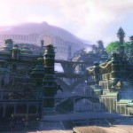 rift storm legion cikis tarihi ve trailer