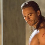 spartacus legends free 2 play