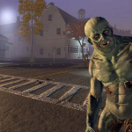 the secret world issue 2 guncelleme