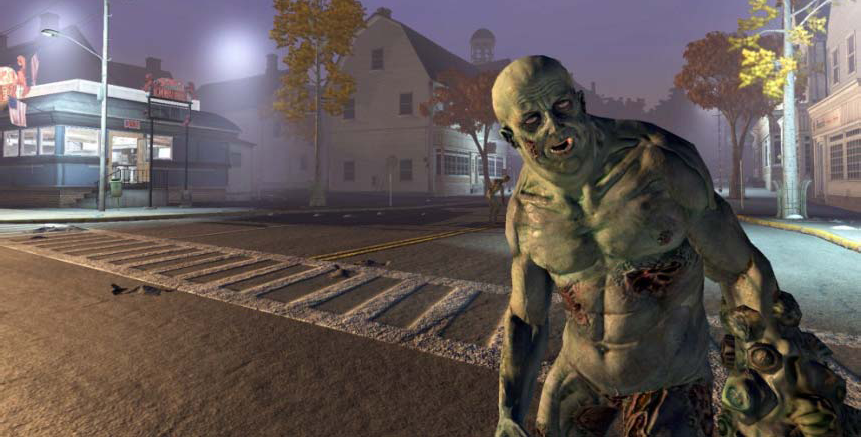 the secret world issue 2 guncelleme
