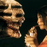 the secretworld tasarimi