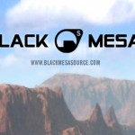 valve black mesa oyunu