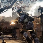 warface eurogame fuari