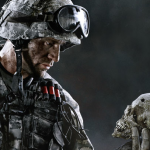 warface f2p trailer