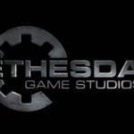 bethesda studyolari