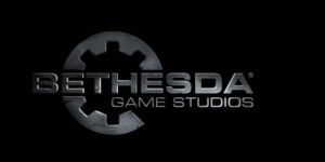 bethesda studyolari