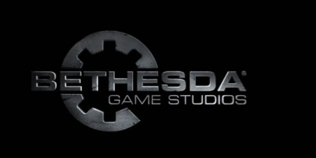 bethesda studyolari