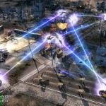 command and conquer toplama paketi
