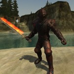 everquest 2
