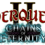 everquest 2 chains of eternity
