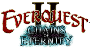 everquest 2 chains of eternity