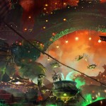 guild wars 2 cadilar bayrami