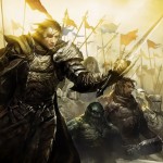 guild wars 2 pvp sistemi