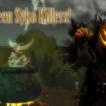 guild wars cadilar bayrami