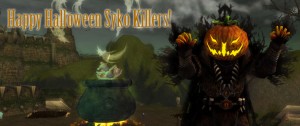 guild wars cadilar bayrami