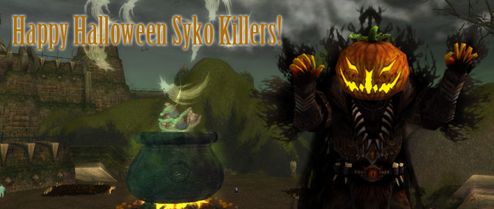 guild wars cadilar bayrami