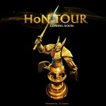 hontour